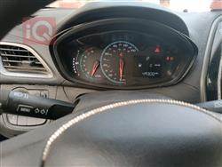 شيفروليه سبارك